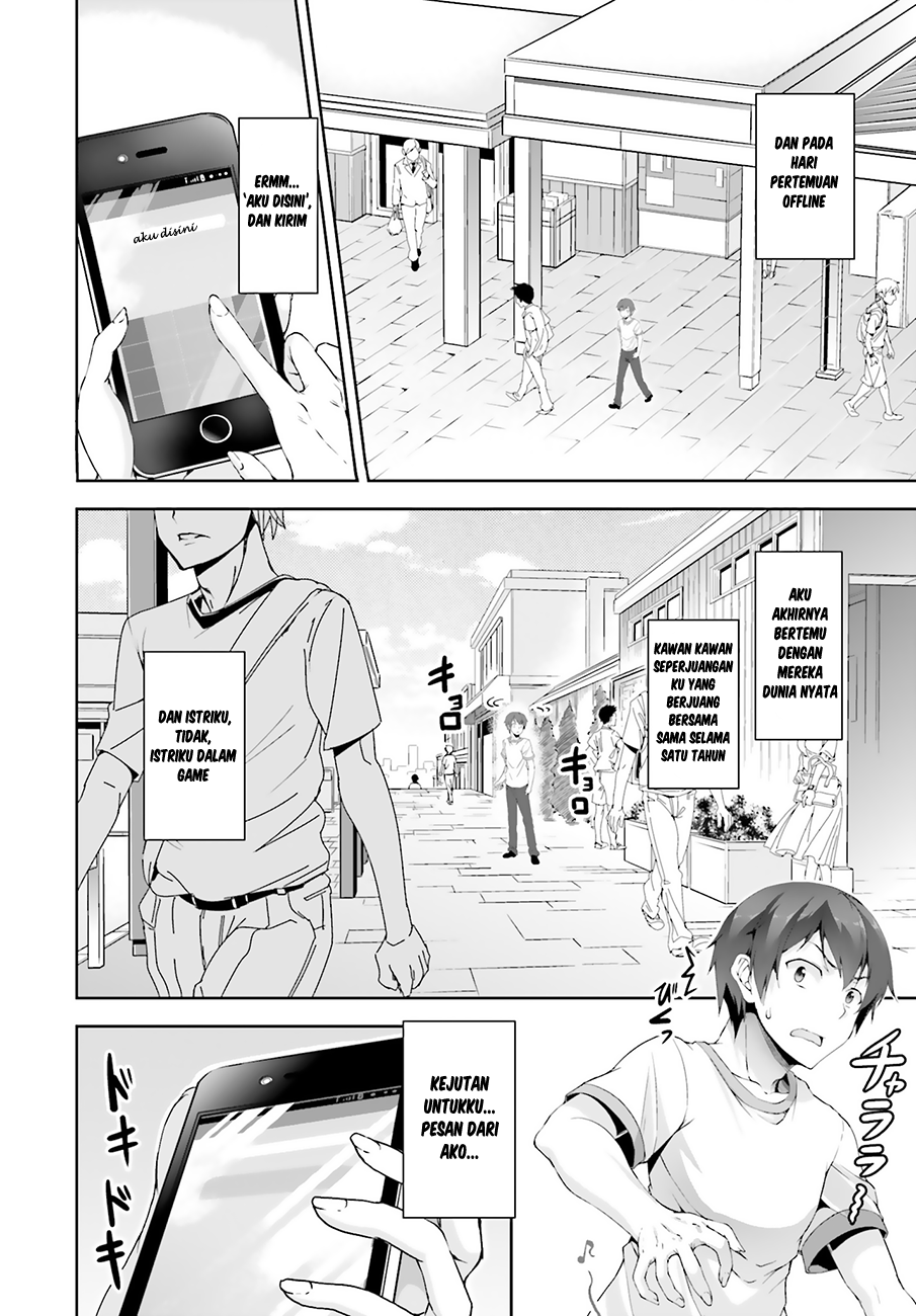 Chapter 7 - halaman 28