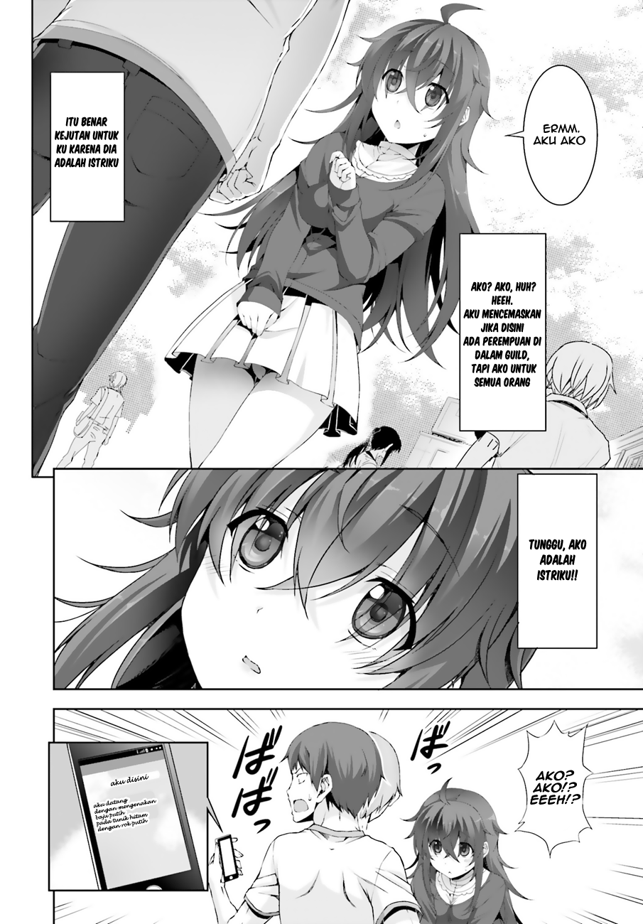 Chapter 7 - halaman 36