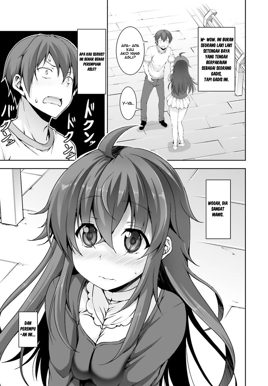Chapter 7 - halaman 37