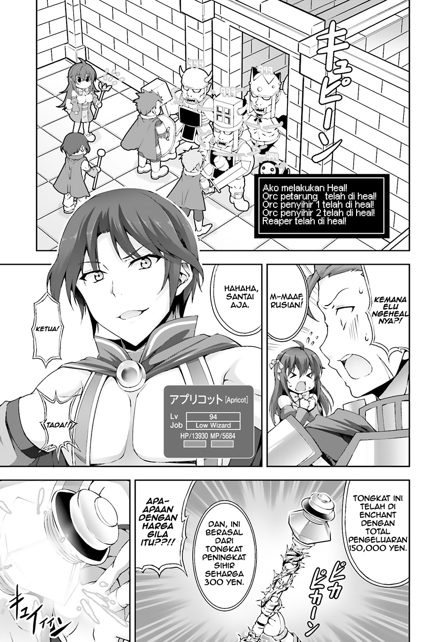 Chapter 7 - halaman 9