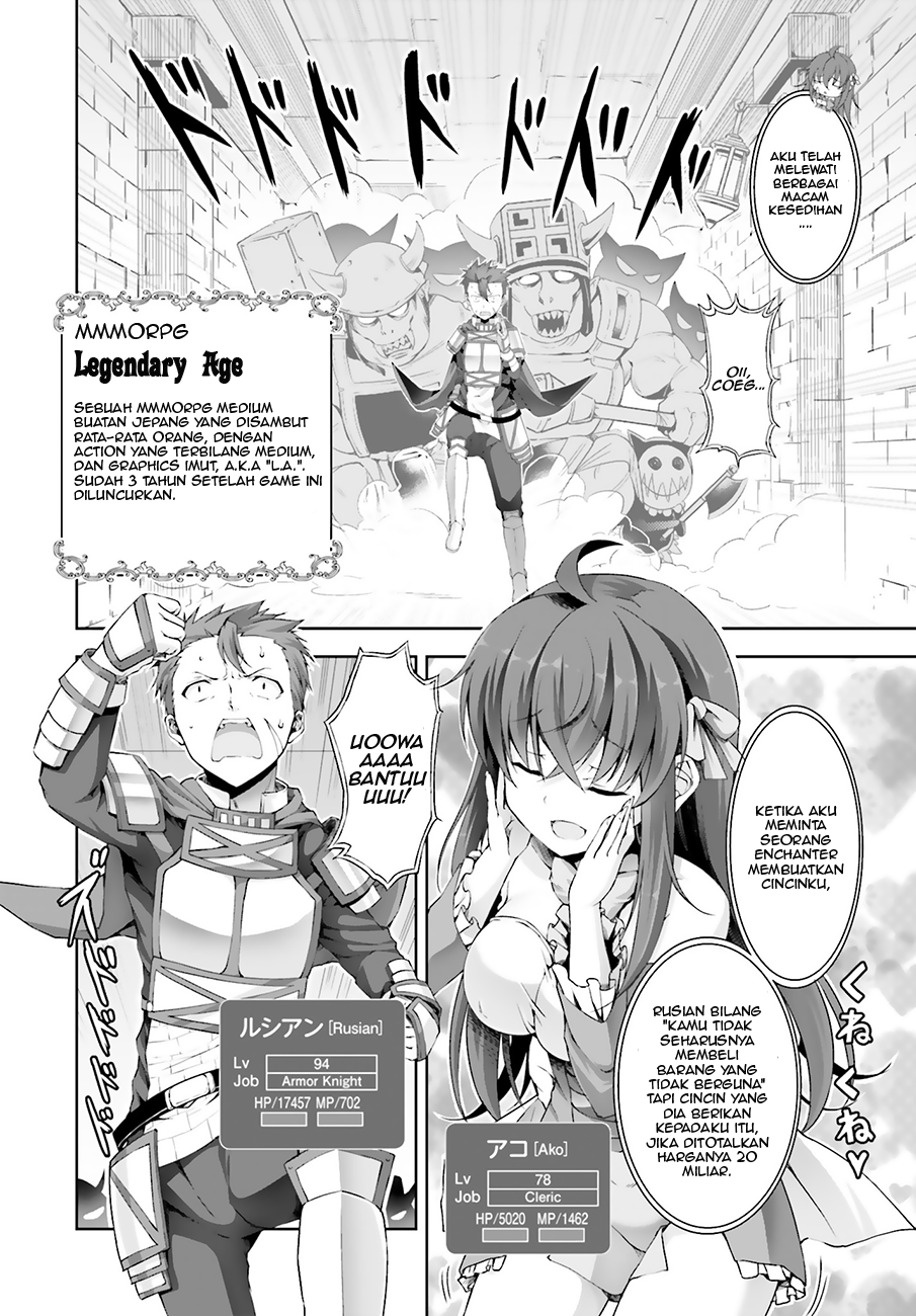 Chapter 1 - halaman 12