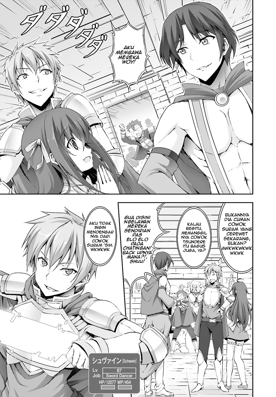 Chapter 1 - halaman 13