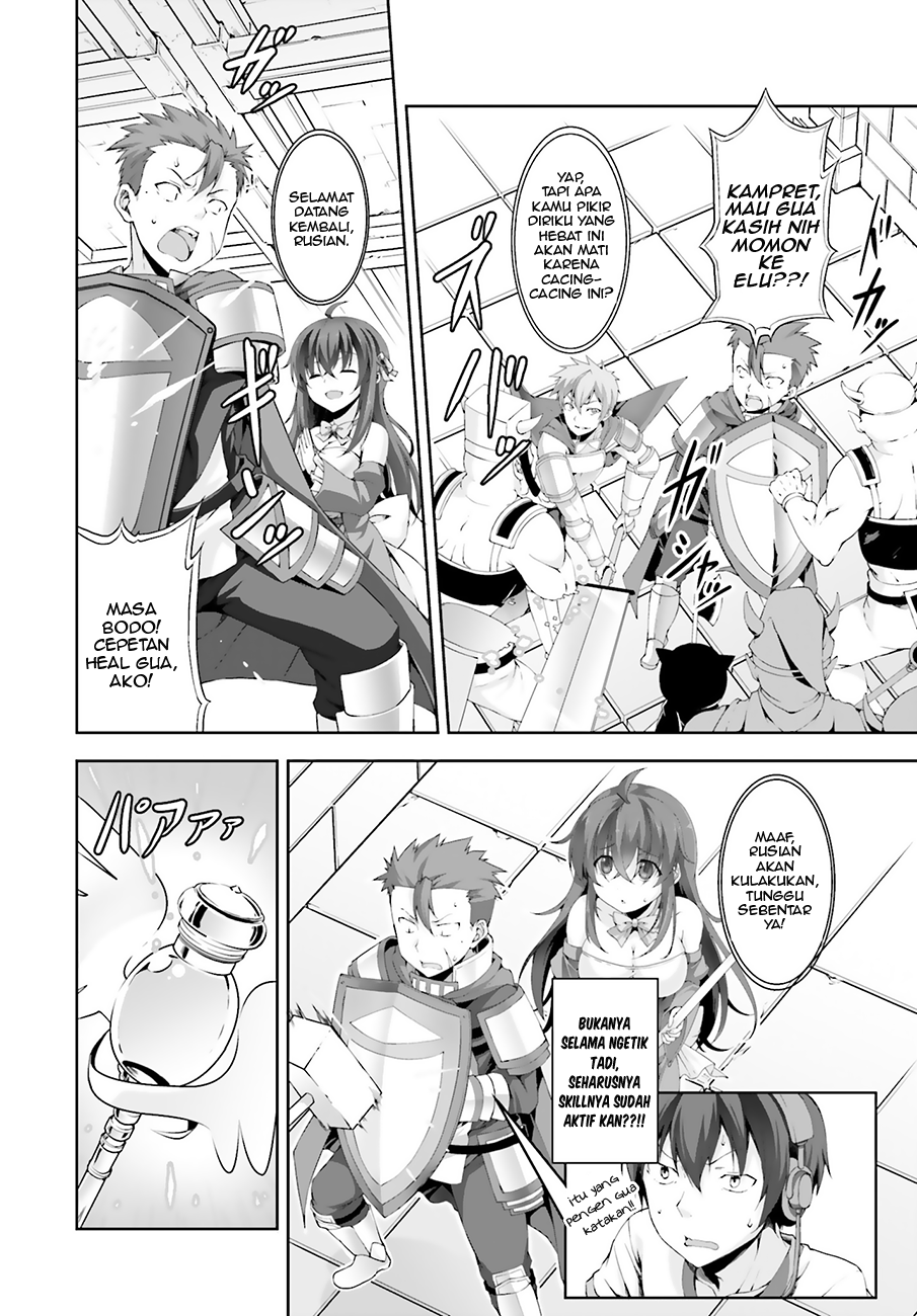 Chapter 1 - halaman 14
