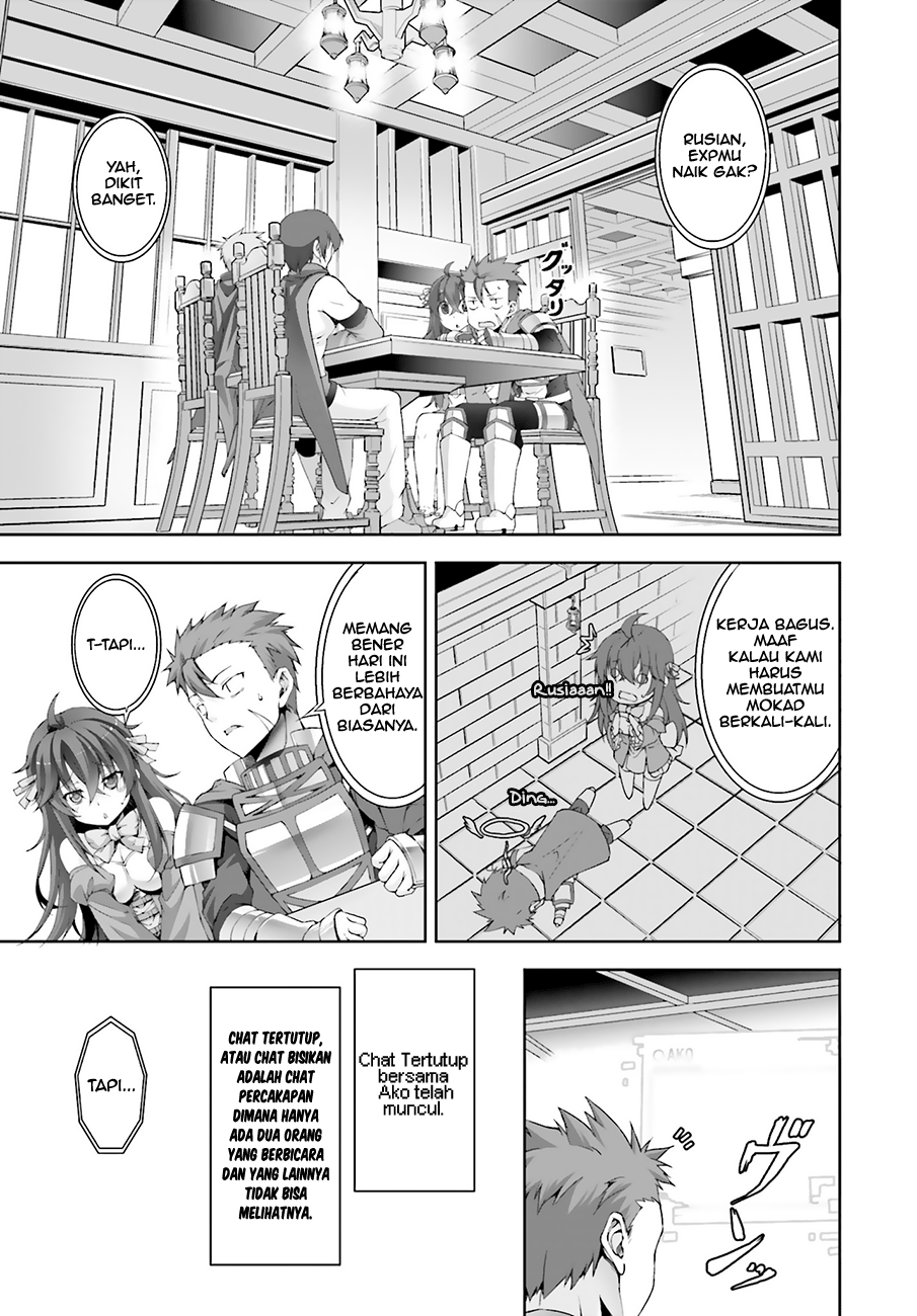 Chapter 1 - halaman 19