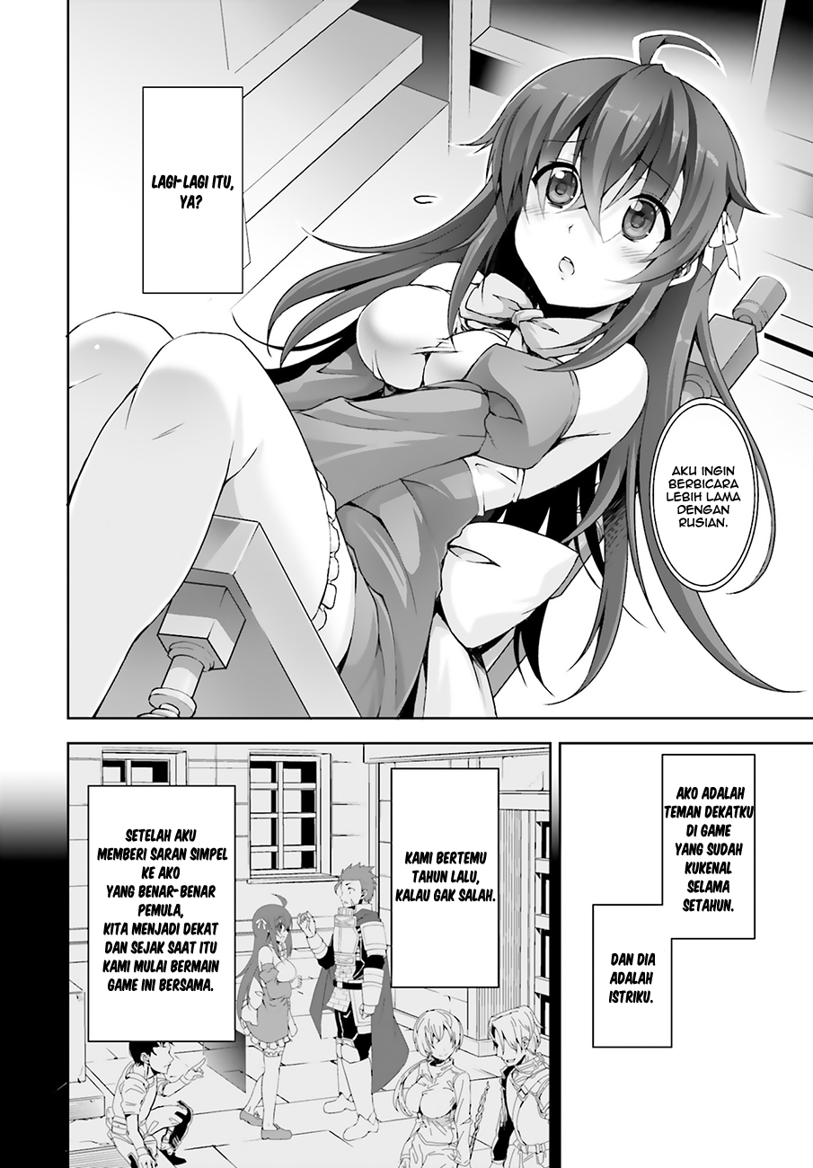 Chapter 1 - halaman 20