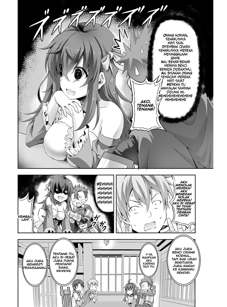 Chapter 1 - halaman 24