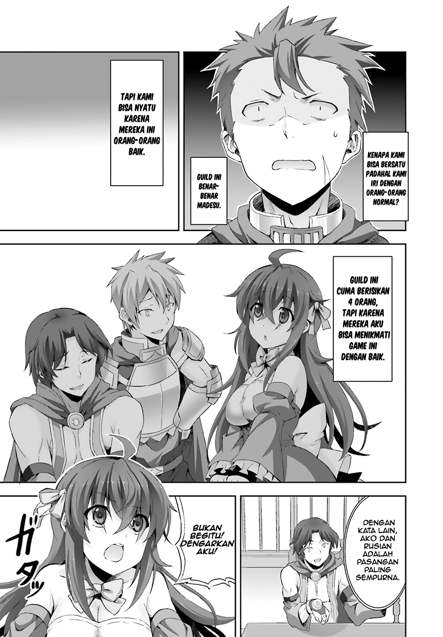Chapter 1 - halaman 25