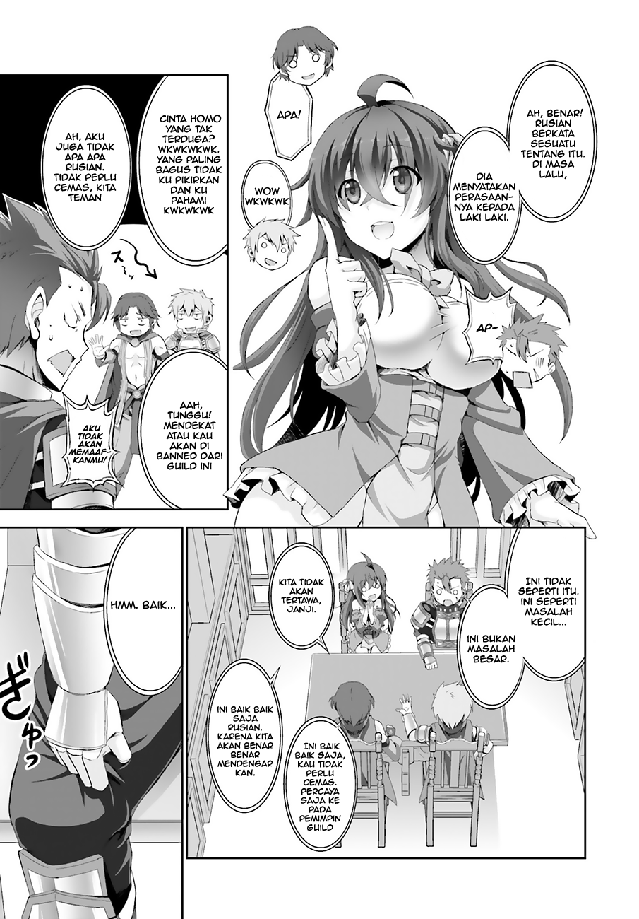 Chapter 1 - halaman 27