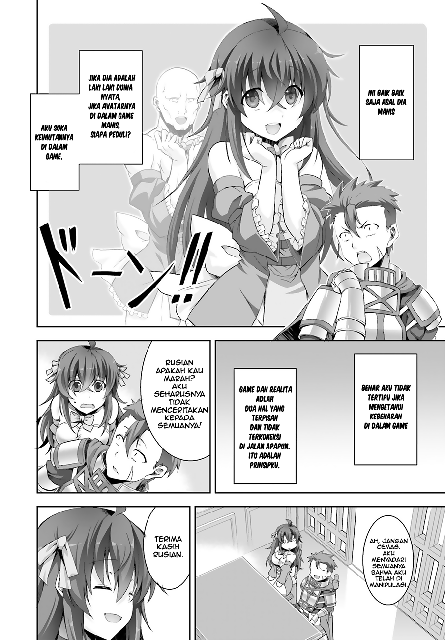 Chapter 1 - halaman 30