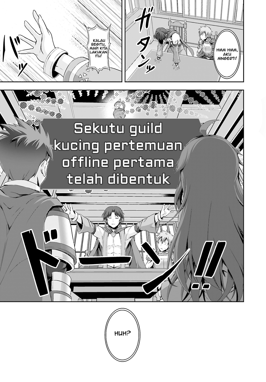 Chapter 1 - halaman 33
