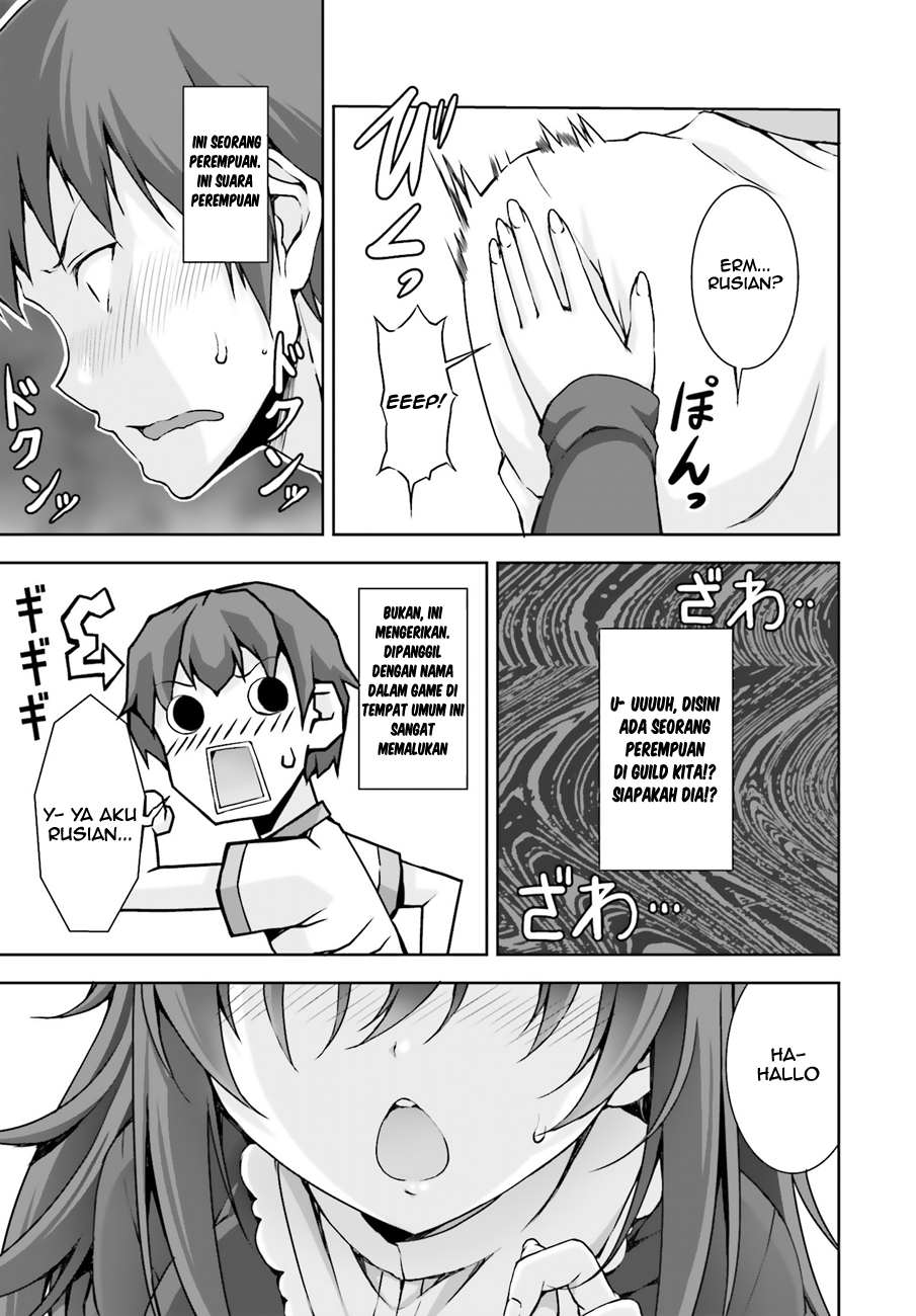 Chapter 1 - halaman 35