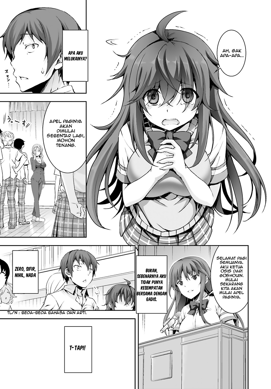 Chapter 1 - halaman 9