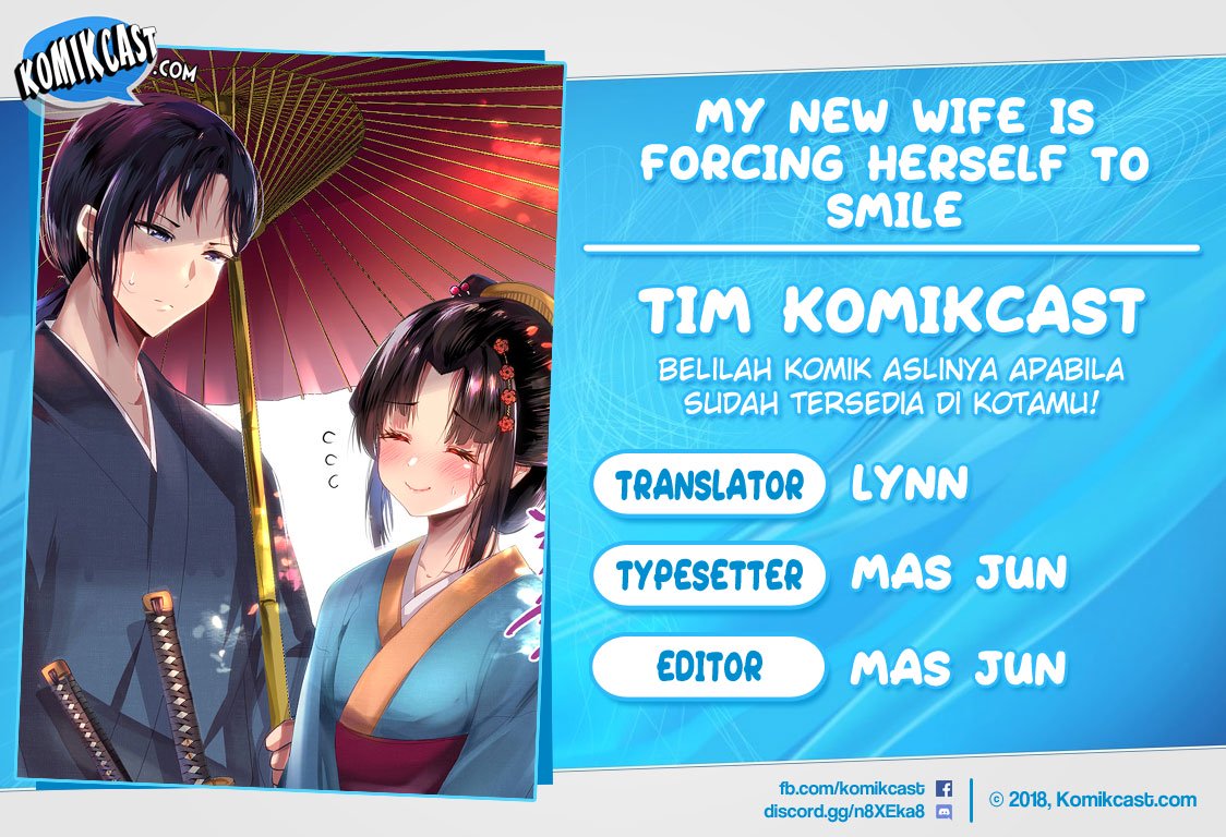 Chapter 18 - halaman 2