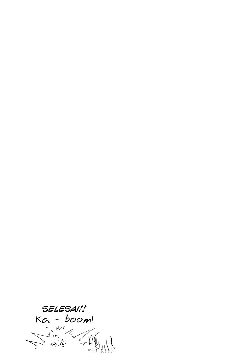 Chapter 26 - halaman 29