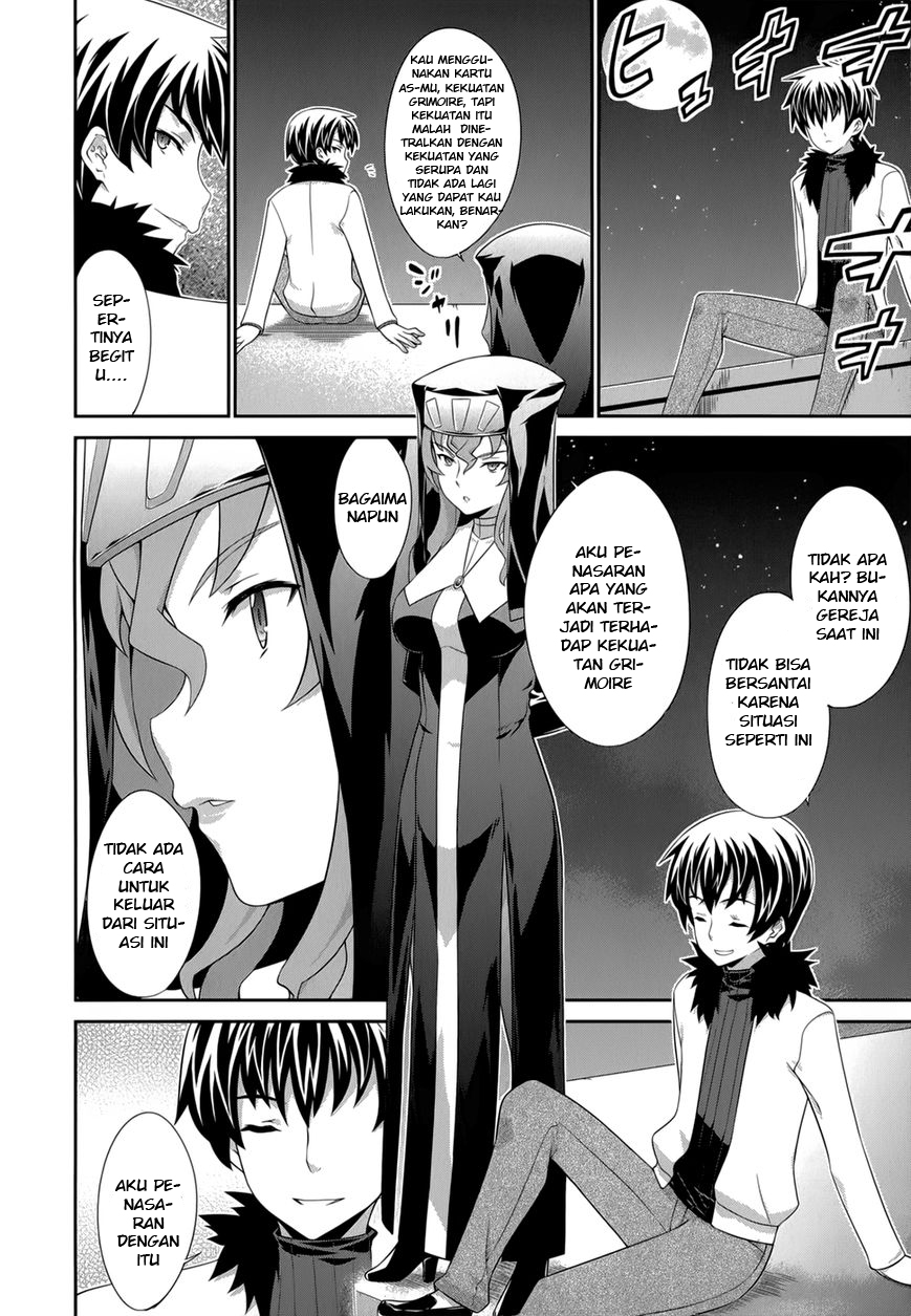 Chapter 26 - halaman 6