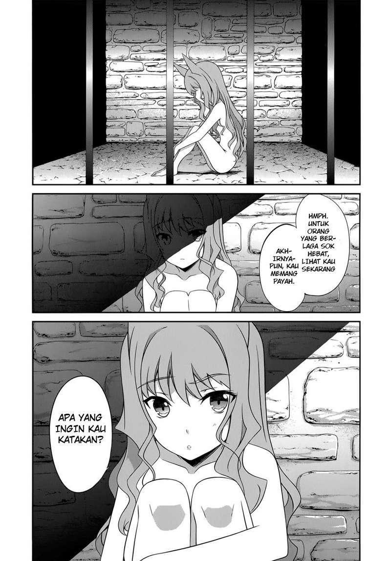 Chapter 25 - halaman 13
