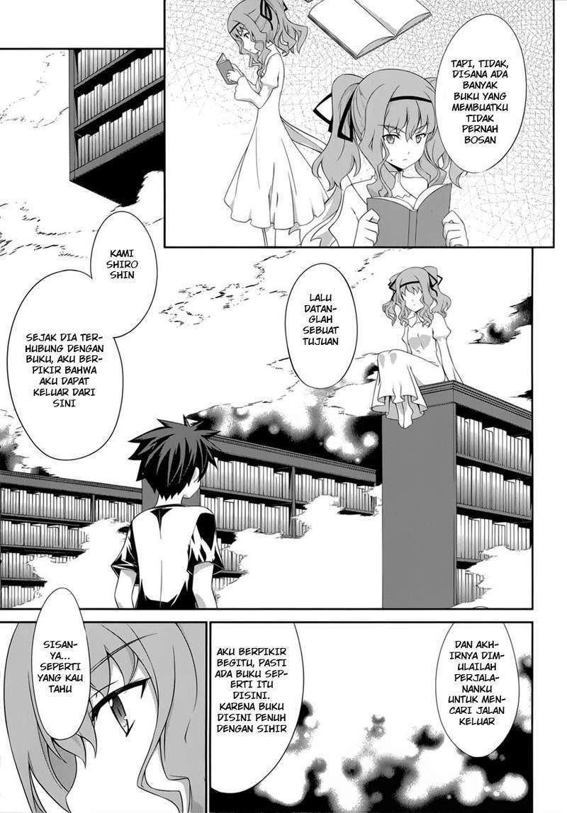 Chapter 25 - halaman 16