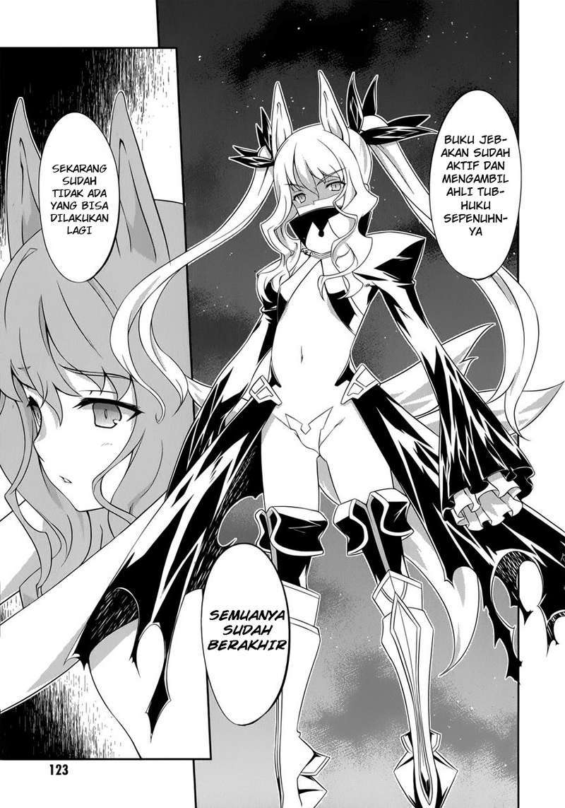 Chapter 25 - halaman 17
