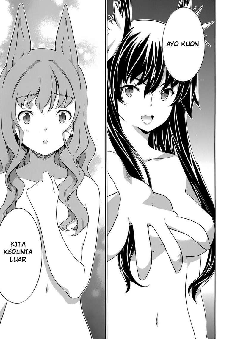 Chapter 25 - halaman 20