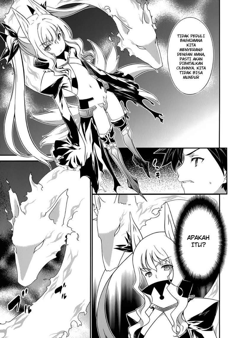 Chapter 25 - halaman 23
