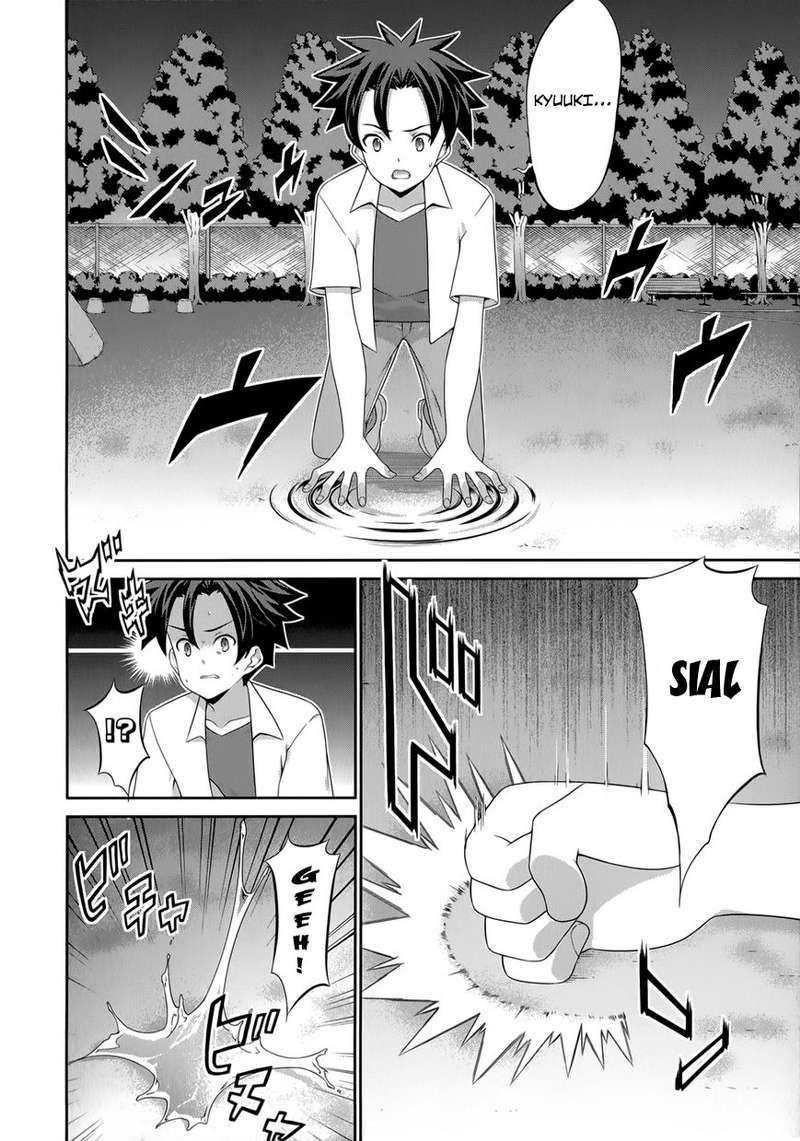 Chapter 25 - halaman 4