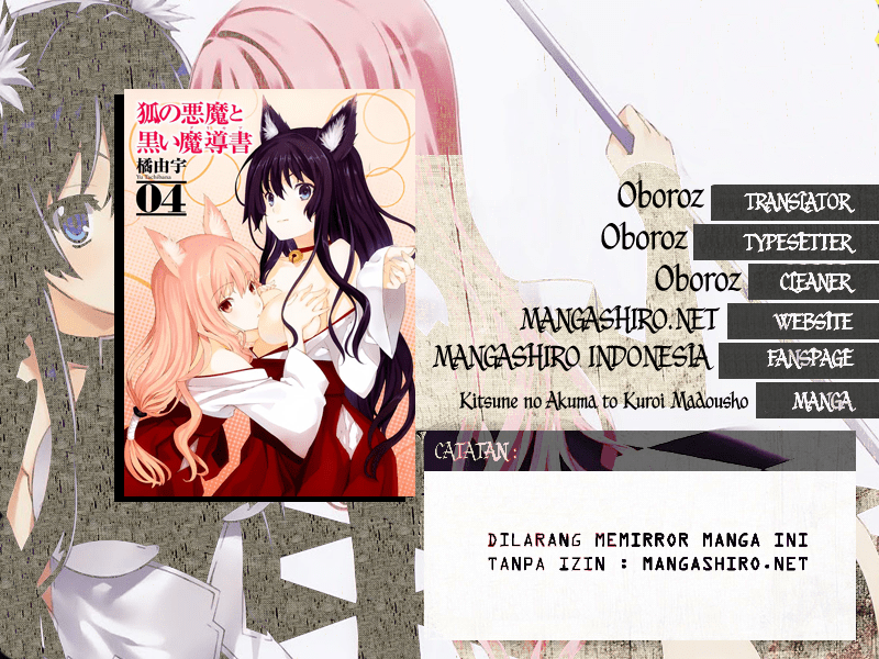 Chapter 24 - halaman 2