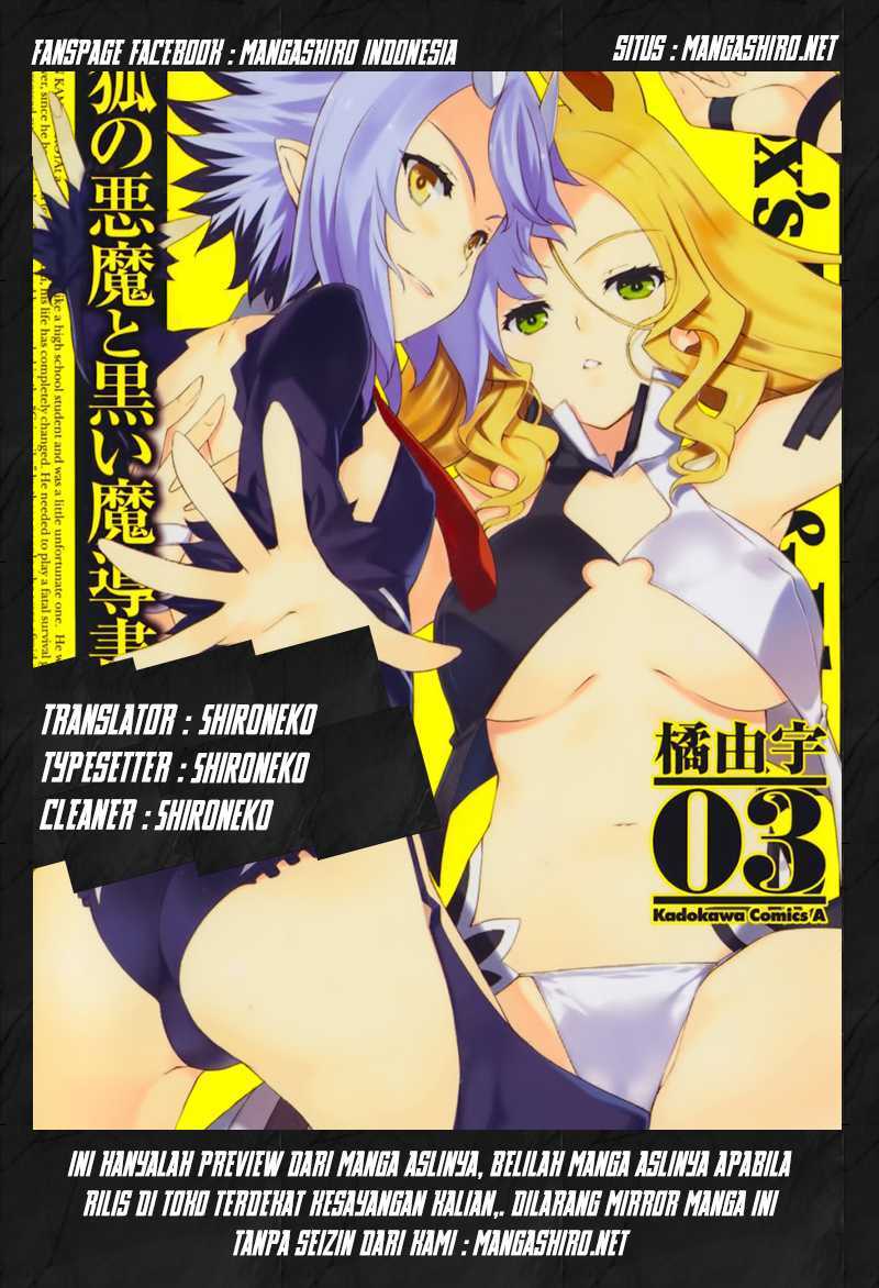 Chapter 18 - halaman 2