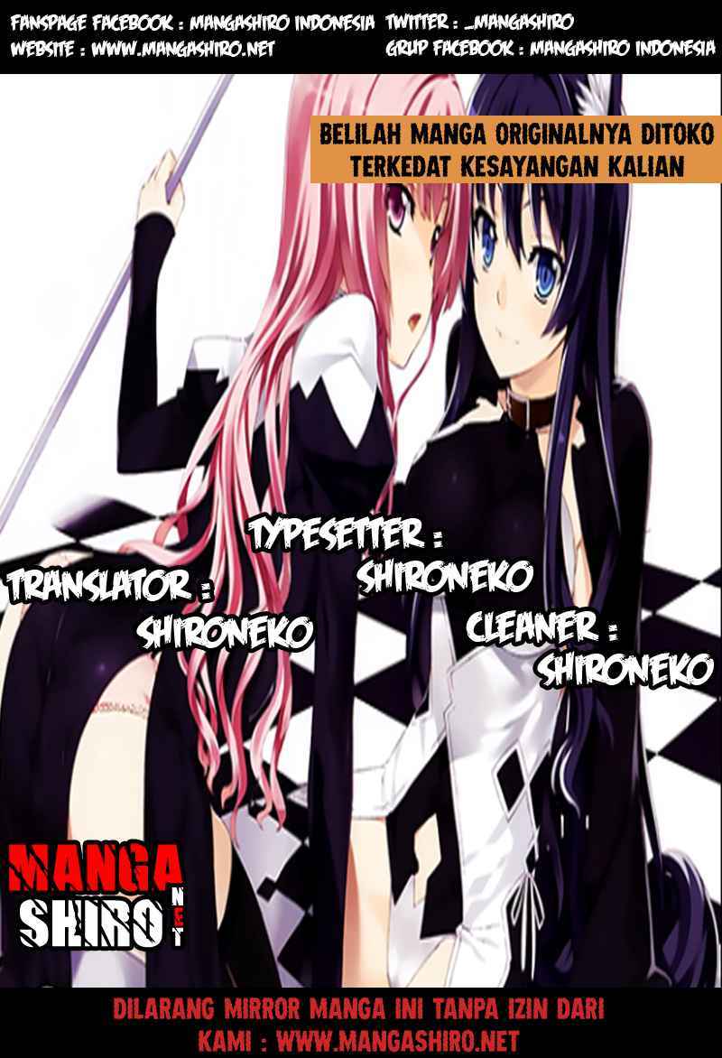 Chapter 13 - halaman 2