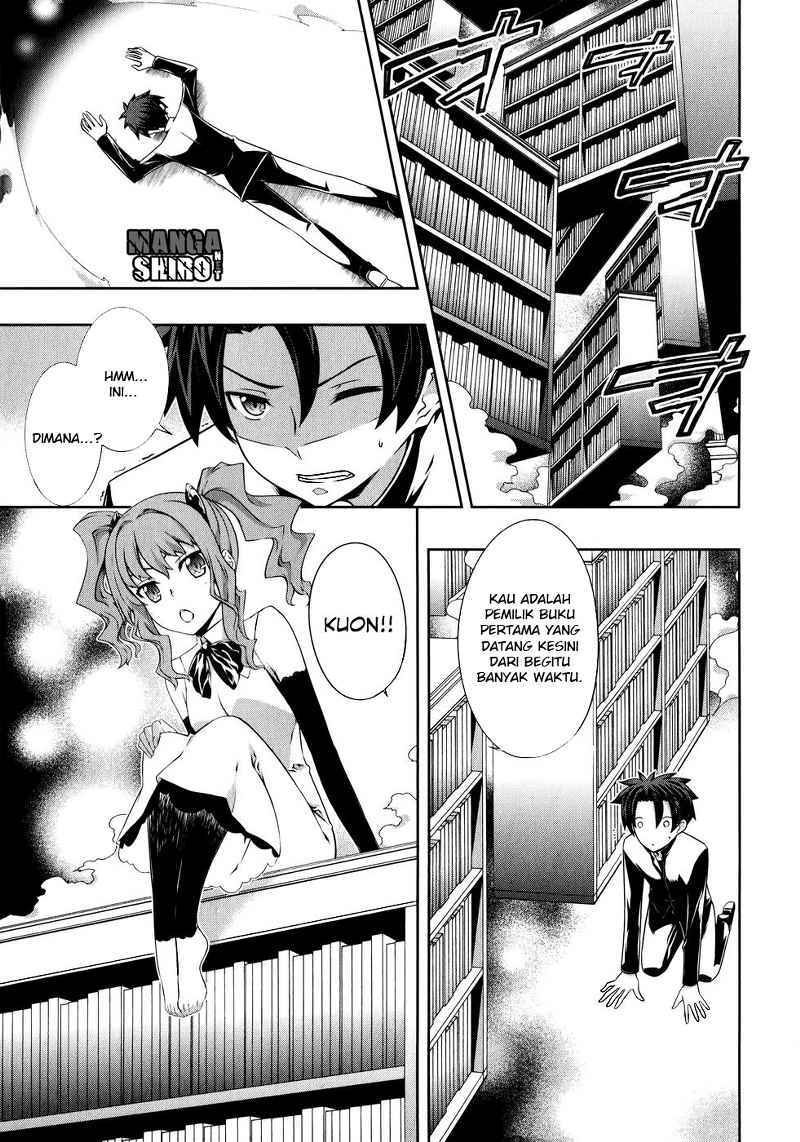 Chapter 13 - halaman 19