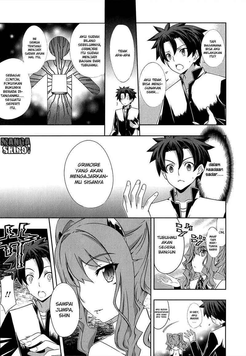 Chapter 13 - halaman 25