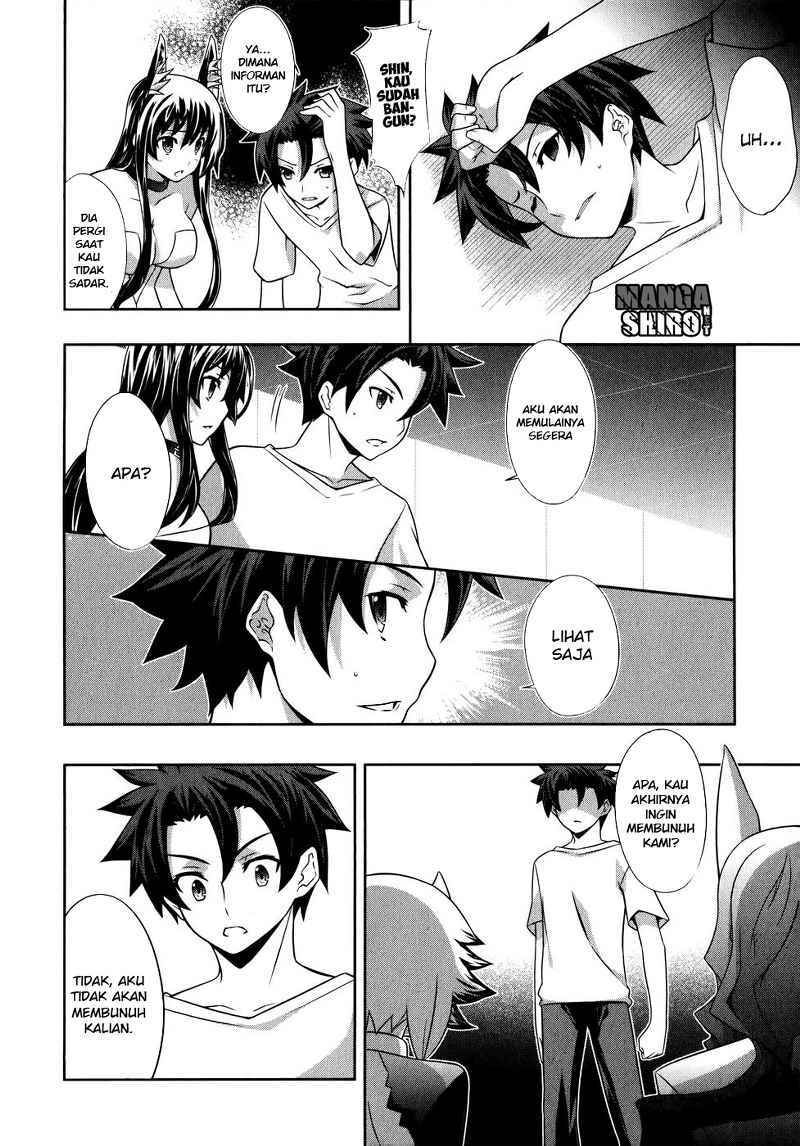 Chapter 13 - halaman 26