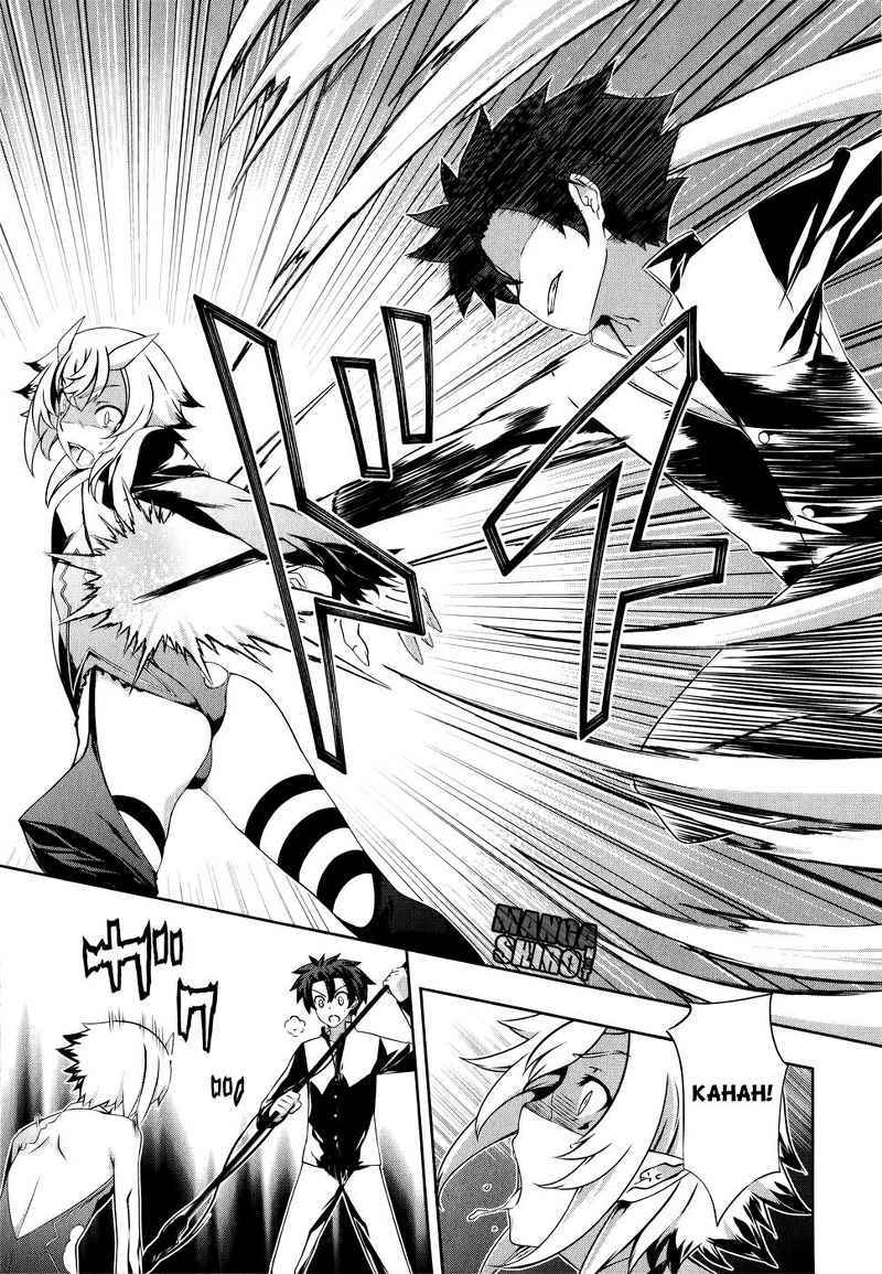 Chapter 13 - halaman 7