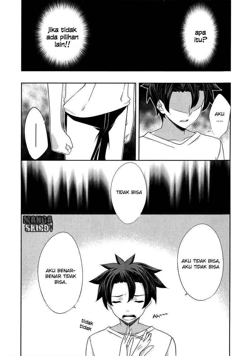Chapter 12 - halaman 12