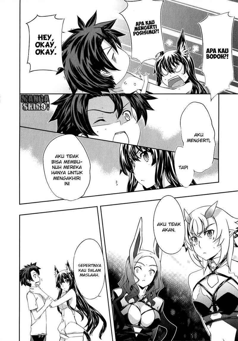 Chapter 12 - halaman 13