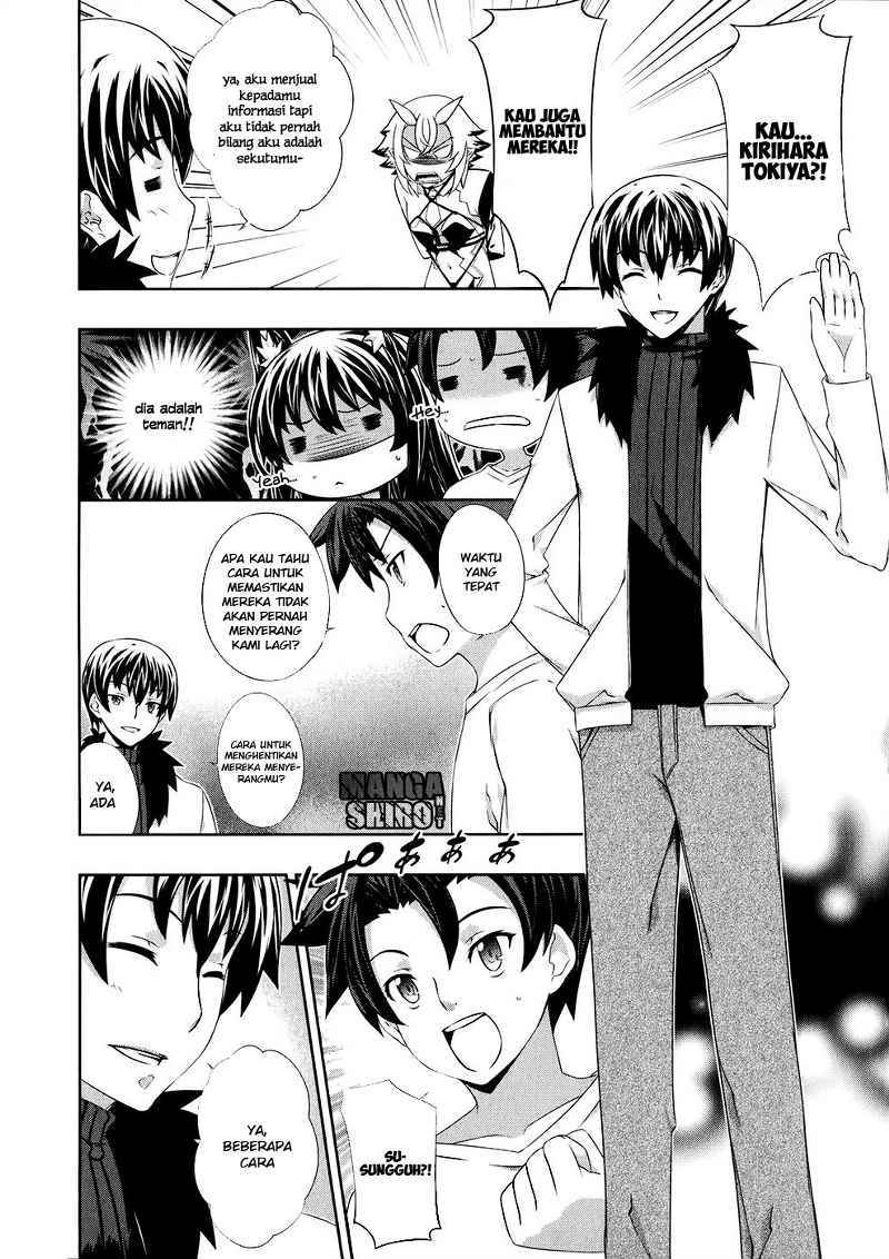 Chapter 12 - halaman 14