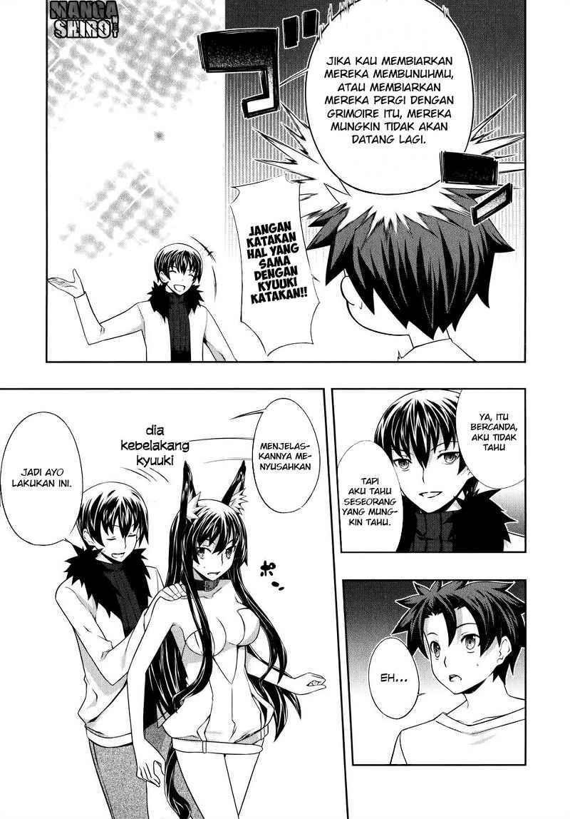 Chapter 12 - halaman 15