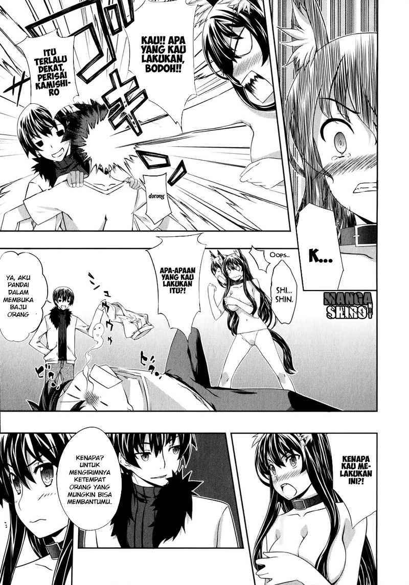 Chapter 12 - halaman 17