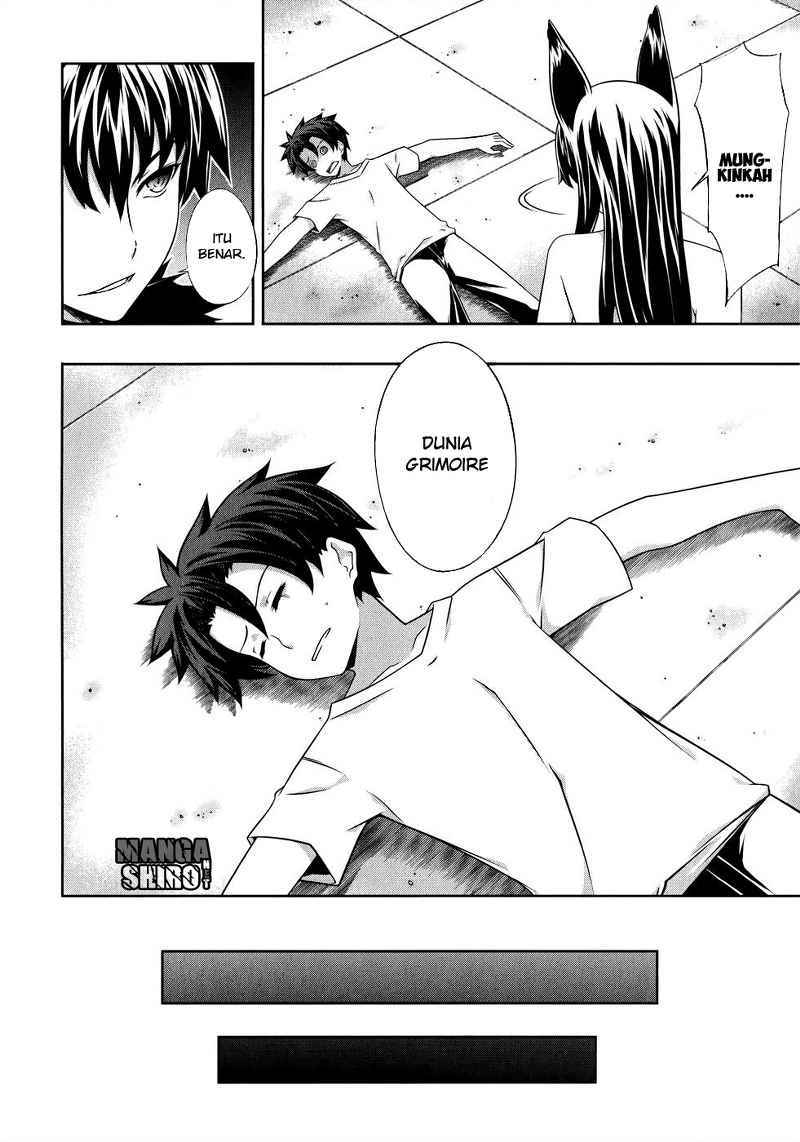 Chapter 12 - halaman 18