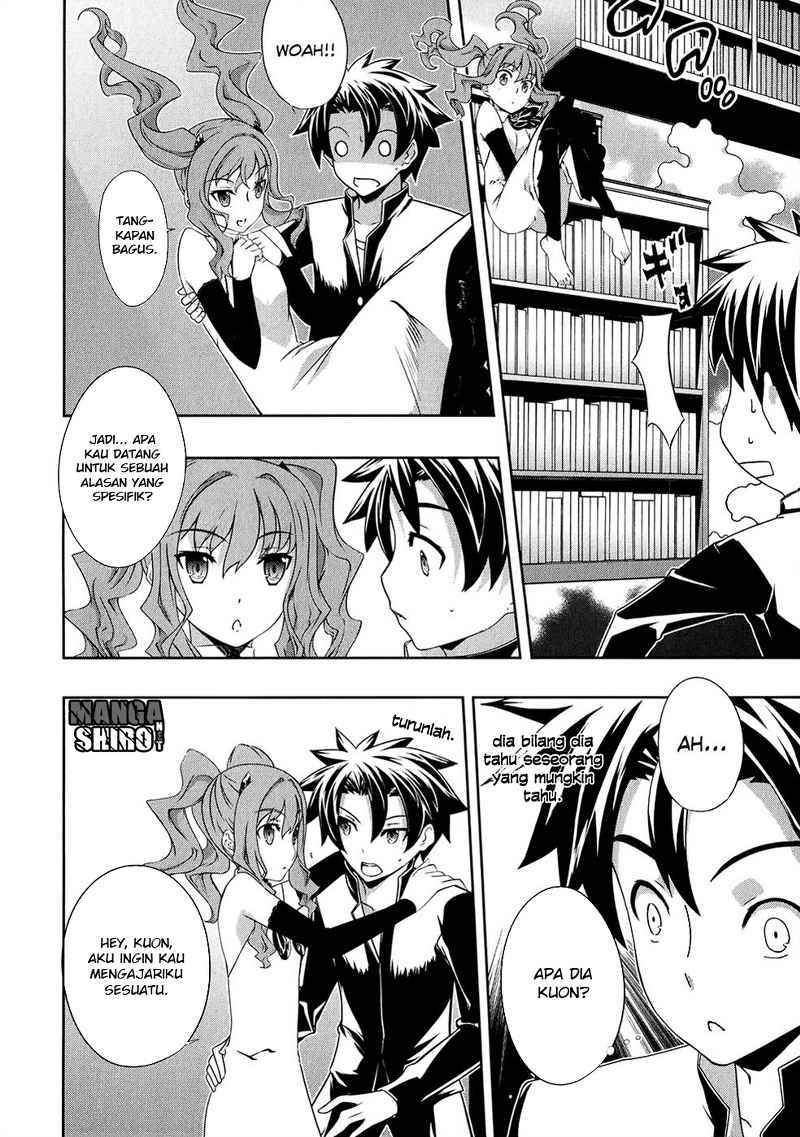 Chapter 12 - halaman 20