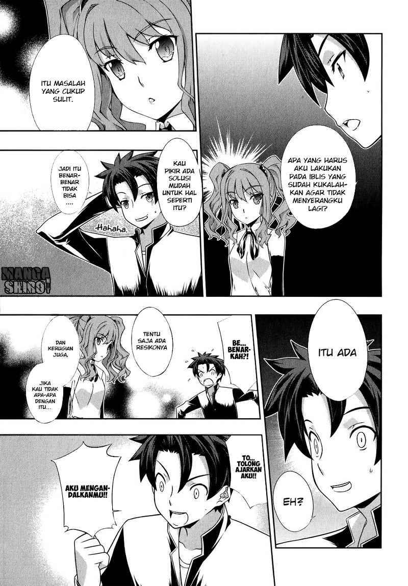 Chapter 12 - halaman 21