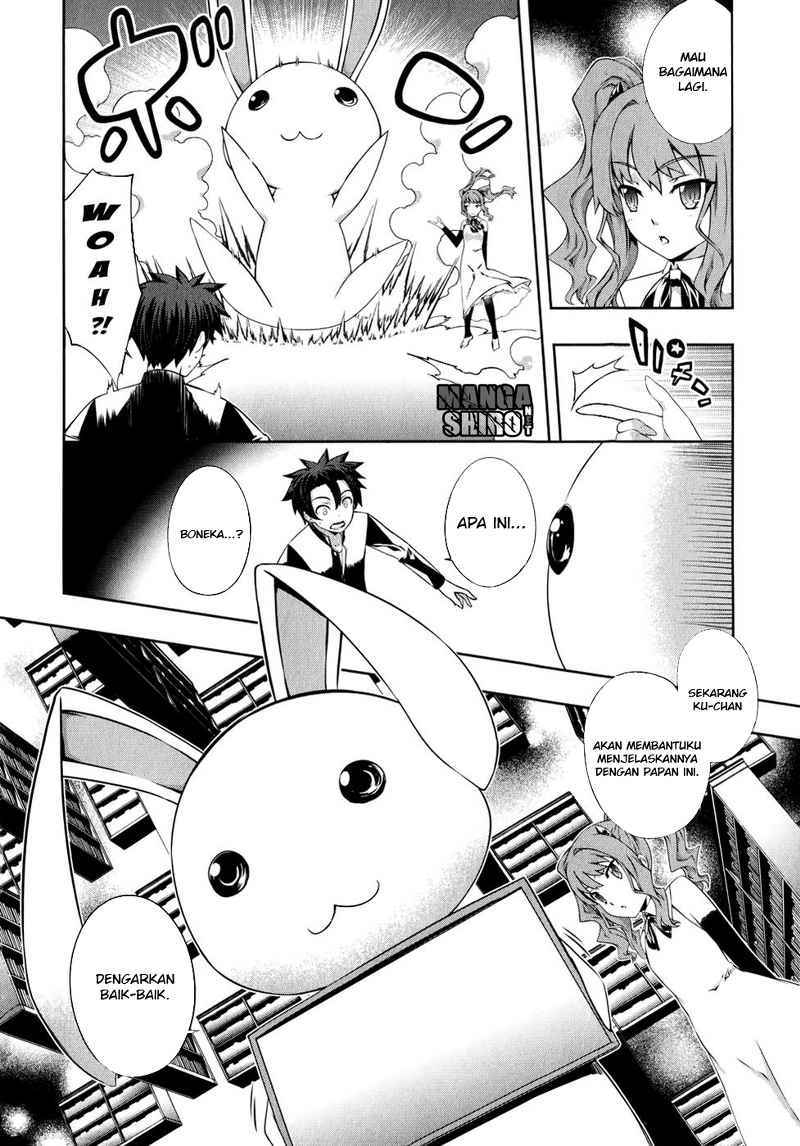 Chapter 12 - halaman 22