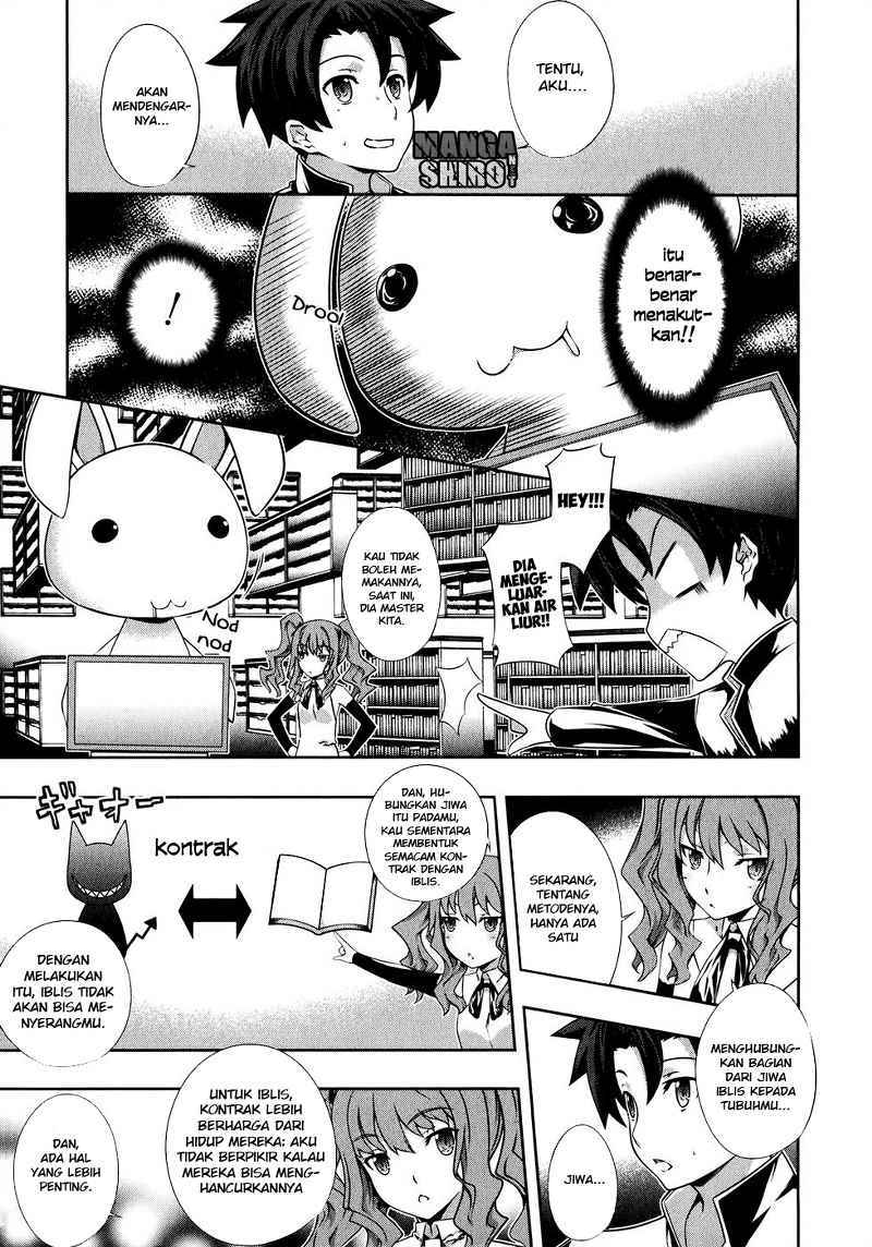 Chapter 12 - halaman 23