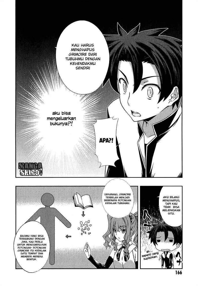 Chapter 12 - halaman 24