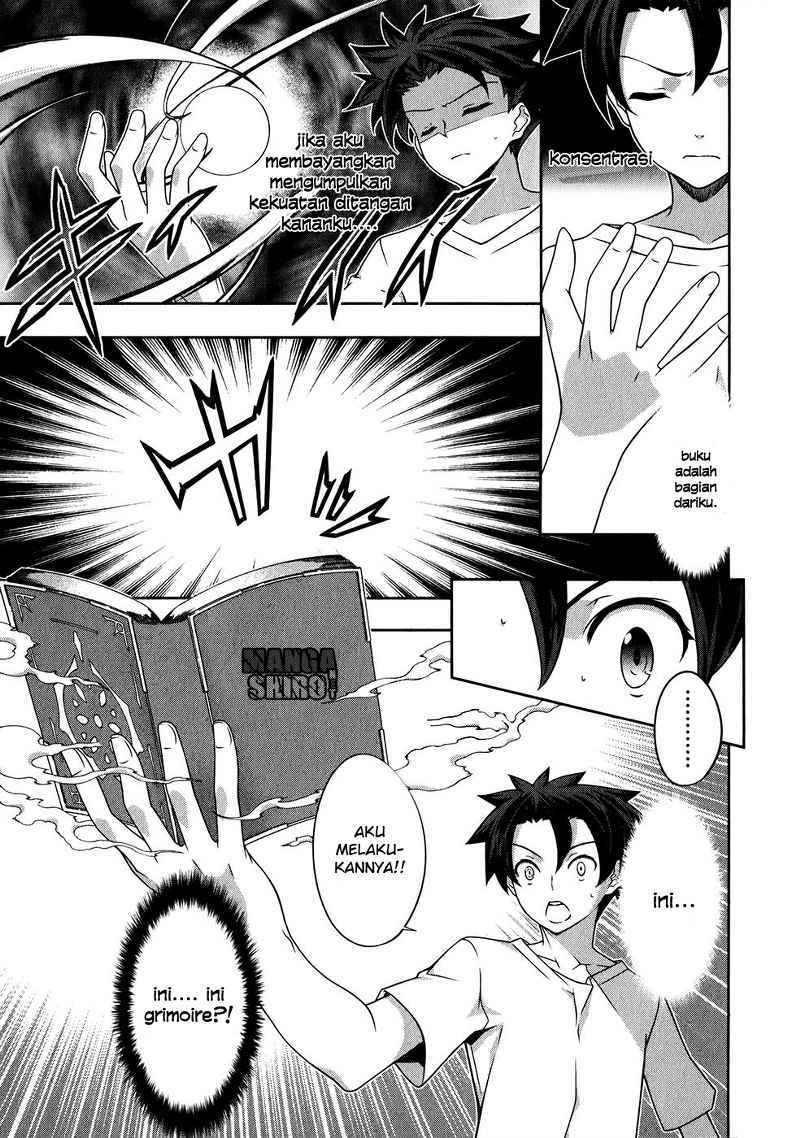 Chapter 12 - halaman 27