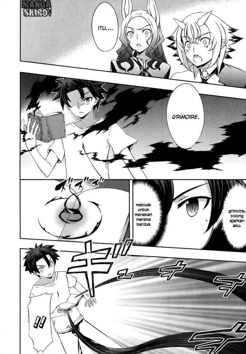 Chapter 12 - halaman 28