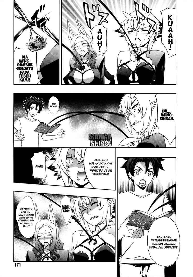 Chapter 12 - halaman 29