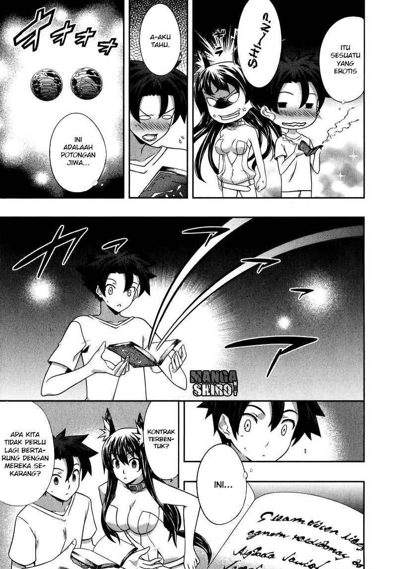 Chapter 12 - halaman 31