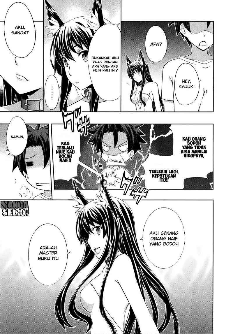 Chapter 12 - halaman 33