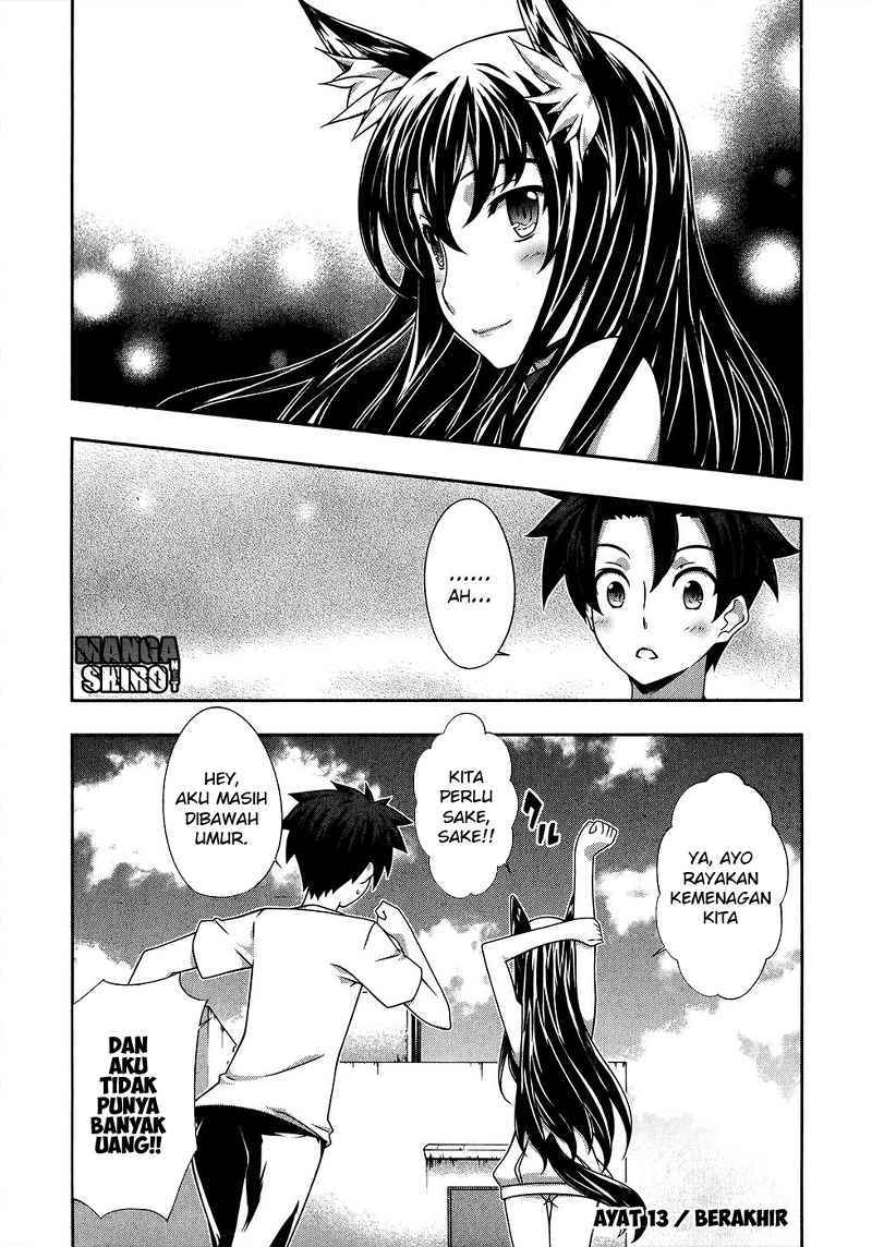 Chapter 12 - halaman 34