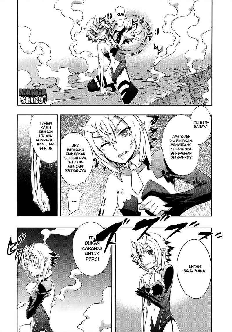 Chapter 12 - halaman 5